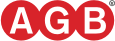 agb-com.ru