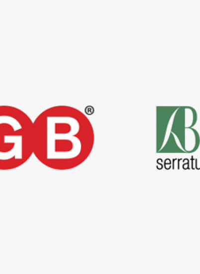AGB - Alban Giacomo SpA приобретает Bonaiti Serrature SpA