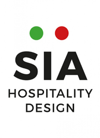 SIA Hospitality Design 2021 в Римини: AGB представляет Opera Smart