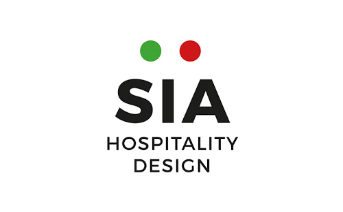 SIA Hospitality Design 2021 в Римини: AGB представляет Opera Smart