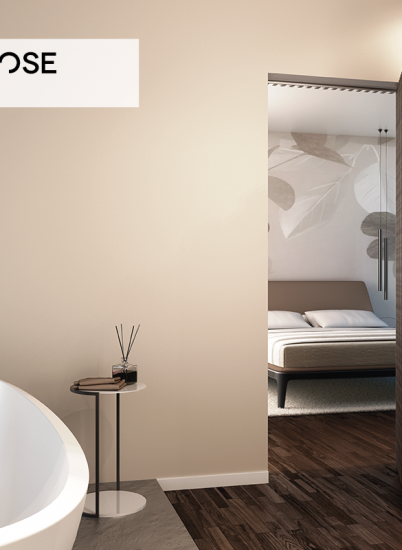 Touch & Close был выбран ADI Design в ADI Design Index 2023