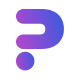 agb-com.ru